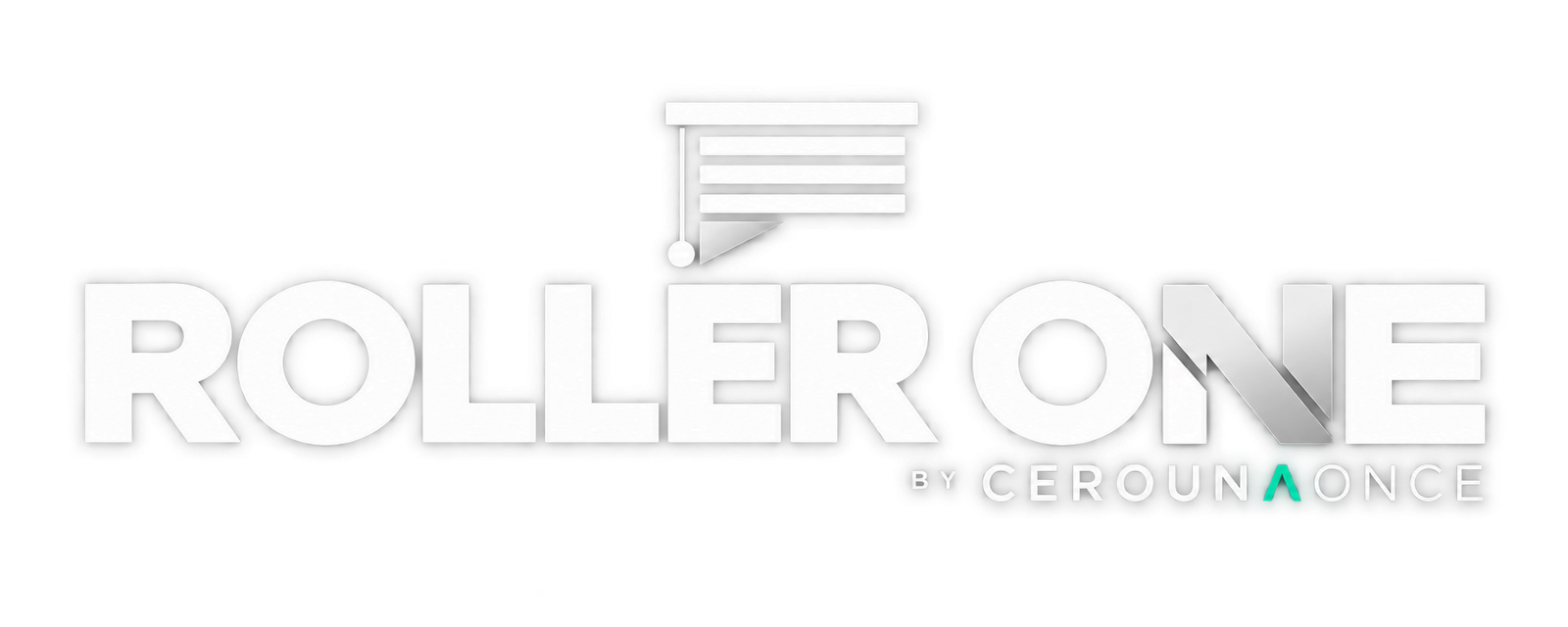 Roller One